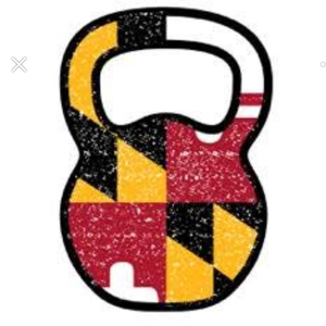 Fundraising Page: SkipJack CrossFit